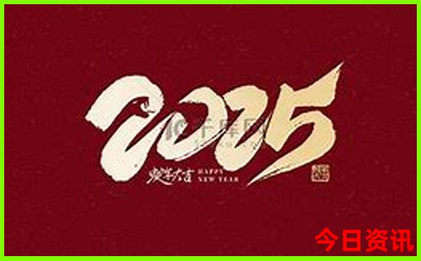 迪拜什么季节去旅游最好