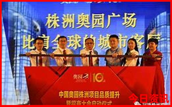 川西自驾游最佳线路图