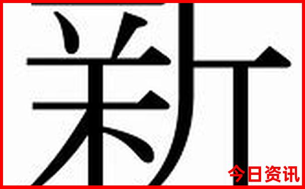 开封必去十大景点排名