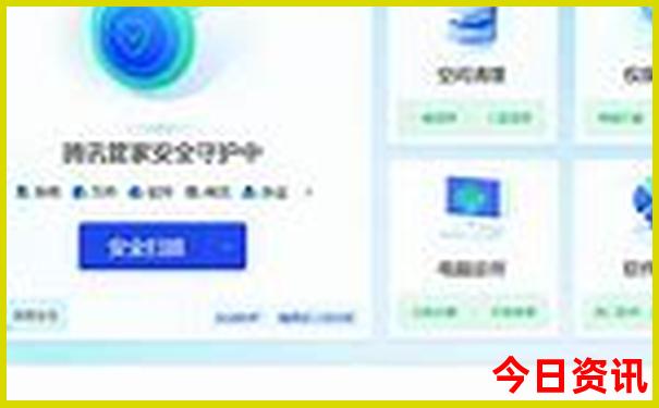 福建有什么好玩的地方旅游景点